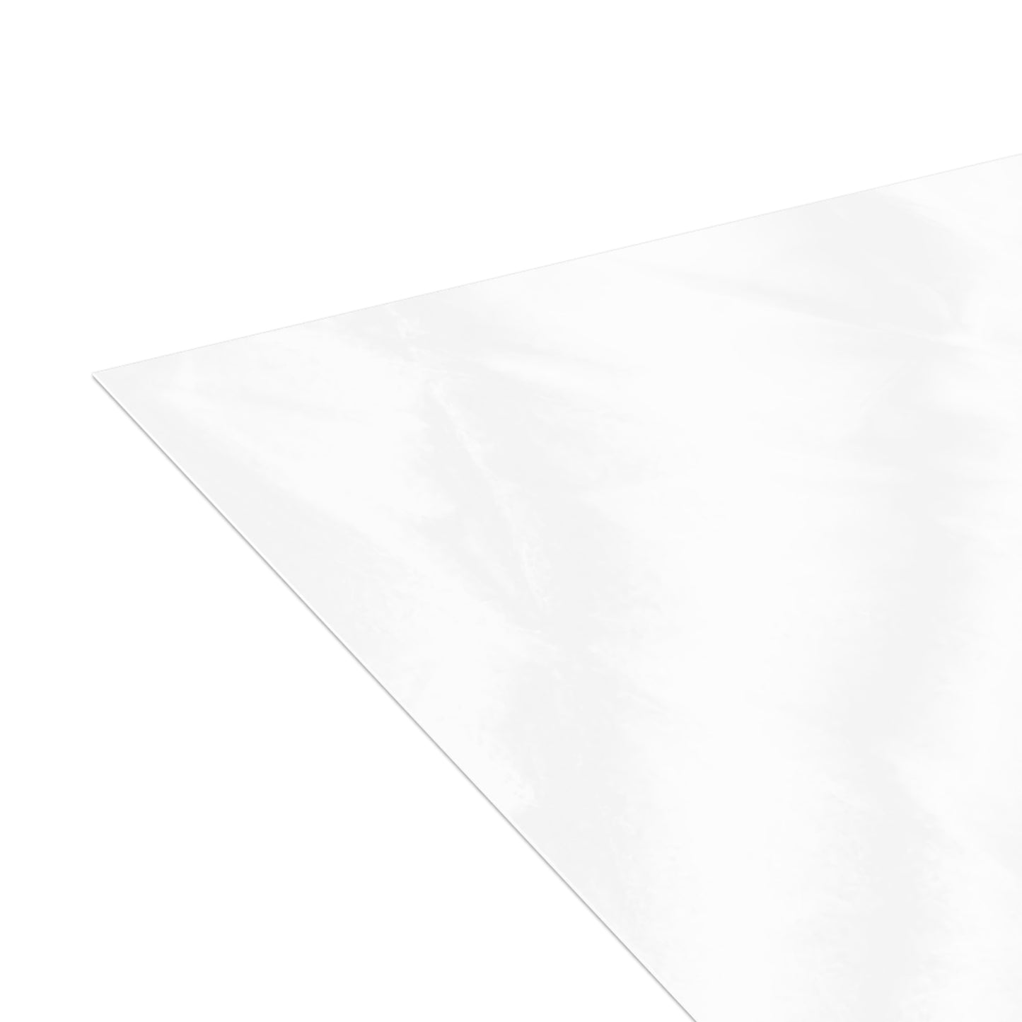 Minimalist Christmas Card (envelopes included)