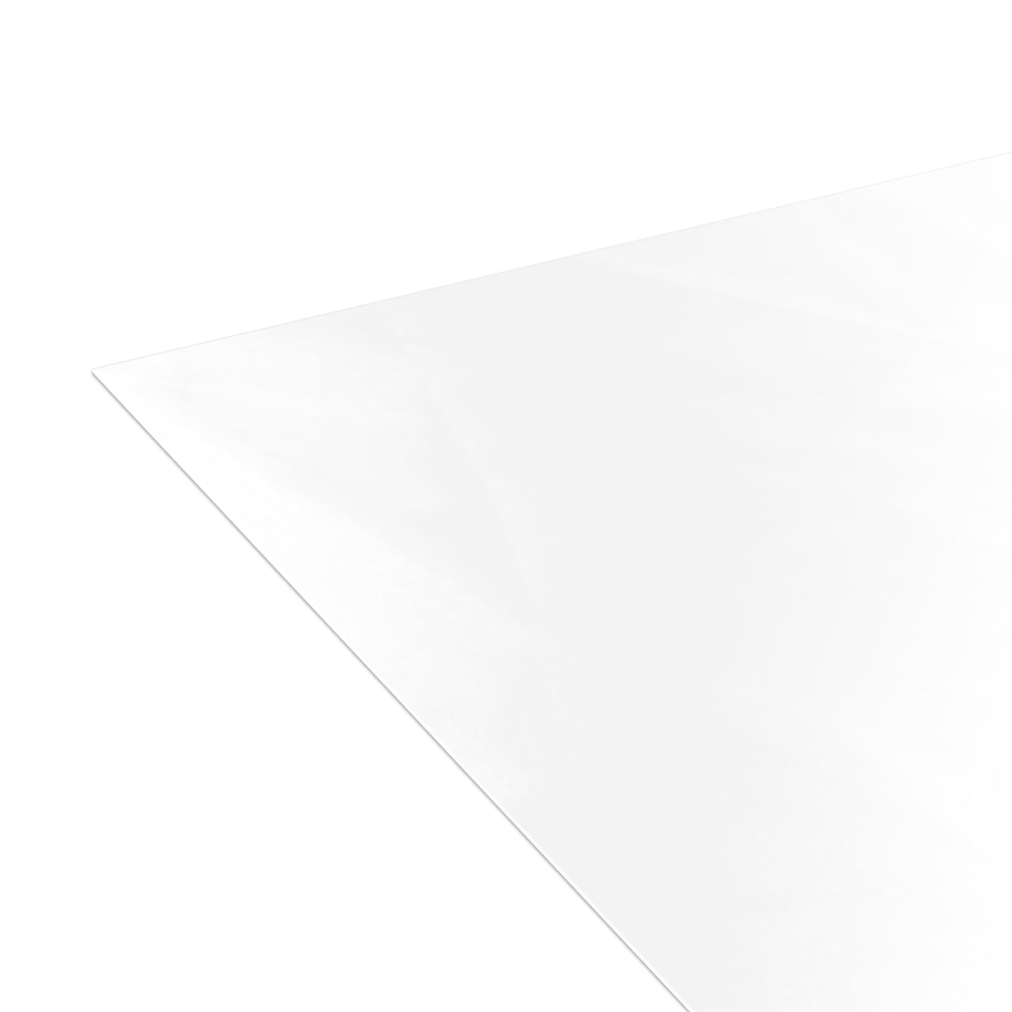 Minimalist Christmas Card (envelopes included)