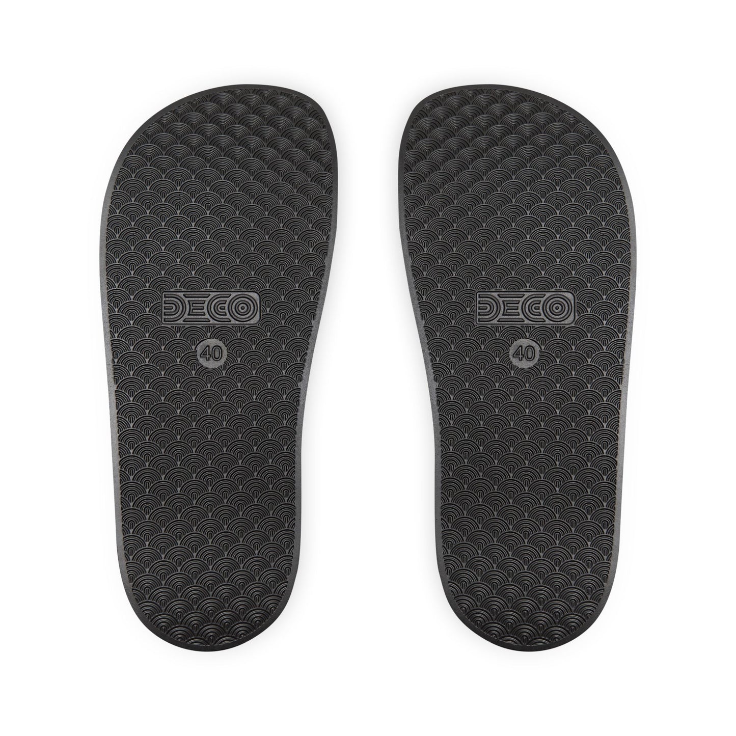 Women's Removable-Strap Sandals - BARE MINIMAL