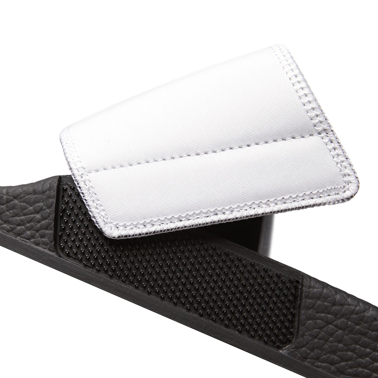 Women's Removable-Strap Sandals - BARE FOOT