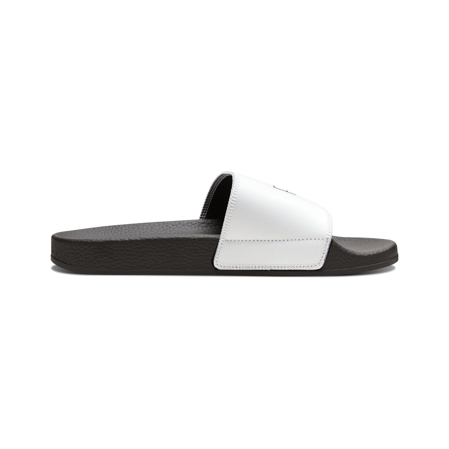 Women's Removable-Strap Sandals - BARE FOOT