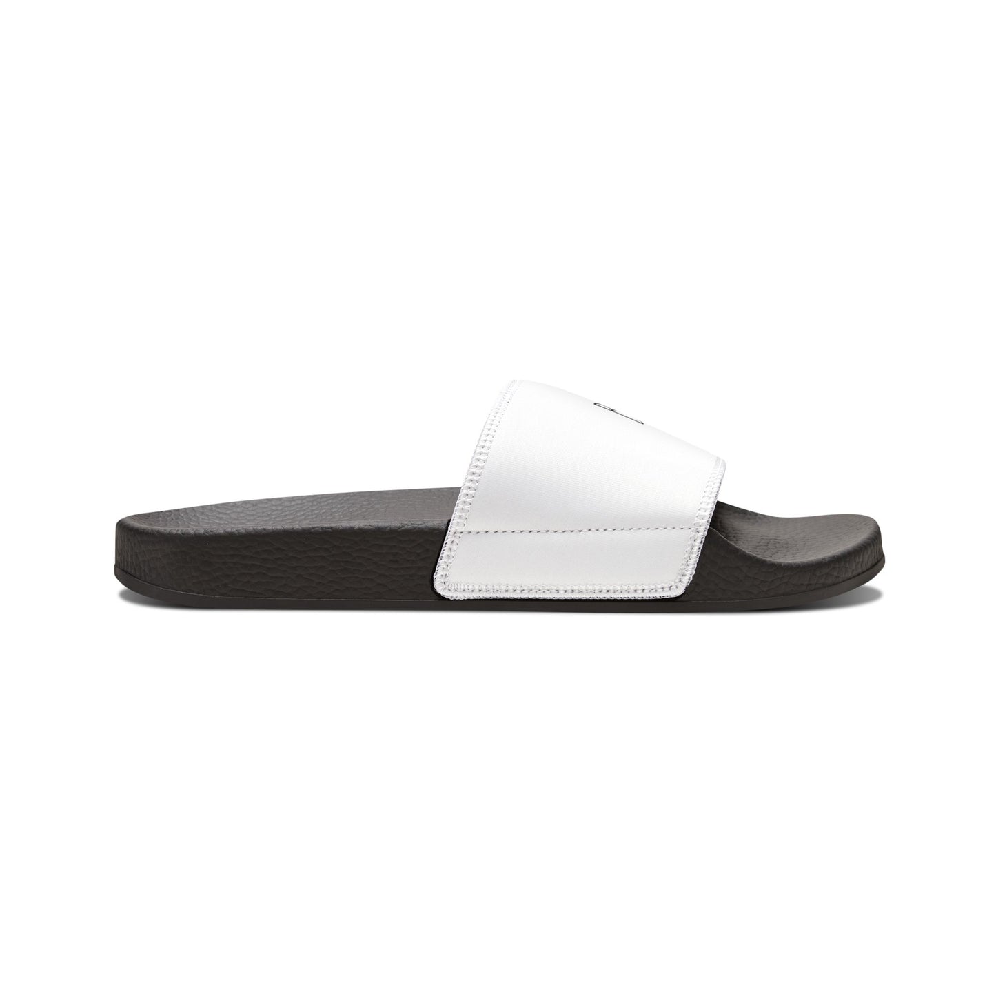 Women's Removable-Strap Sandals - BARE FOOT